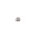 UNIKE JEWELS JEWELRY Mod. UK.AN.0304.0209 UK-AN-0304-0209 Schmuck ansicht-2