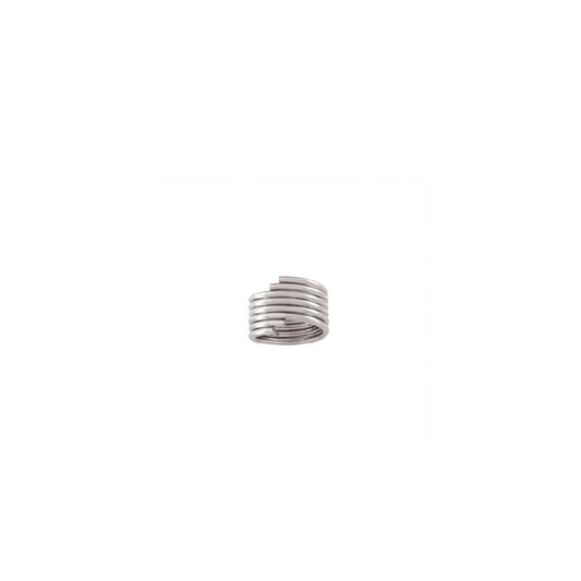 UNIKE JEWELS JEWELRY Mod. UK.AN.0304.0209 UK-AN-0304-0209 Schmuck