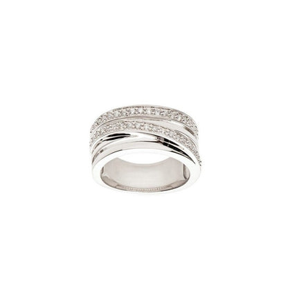 UNIKE JEWELS JEWELRY Mod. UK.AN.1204.0018 UK-AN-1204-0018 Schmuck