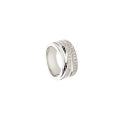 UNIKE JEWELS JEWELRY Mod. UK.AN.1204.0019 UK-AN-1204-0019 Schmuck ansicht-2