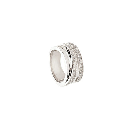 UNIKE JEWELS JEWELRY Mod. UK.AN.1204.0019 UK-AN-1204-0019 Schmuck
