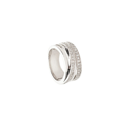 UNIKE JEWELS JEWELRY Mod. UK.AN.1204.0019 UK-AN-1204-0019 Schmuck