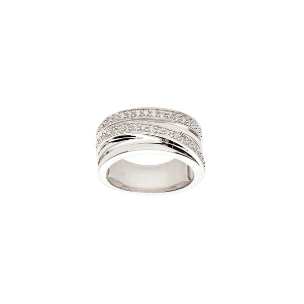 UNIKE JEWELS JEWELRY Mod. UK.AN.1204.0020 UK-AN-1204-0020 Schmuck