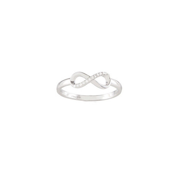 UNIKE JEWELS JEWELRY Mod. UK.AN.1204.0048 UK-AN-1204-0048 Schmuck