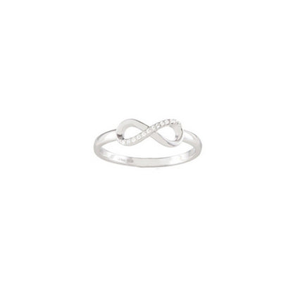 UNIKE JEWELS JEWELRY Mod. UK.AN.1204.0048 UK-AN-1204-0048 Schmuck