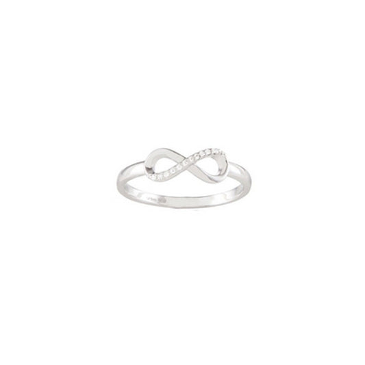 UNIKE JEWELS JEWELRY Mod. UK.AN.1204.0048 Schmuck – Produktansicht
