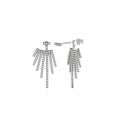 UNIKE JEWELS JEWELRY Mod. UK.AN.1204.0049 UK-AN-1204-0049 Schmuck ansicht-3
