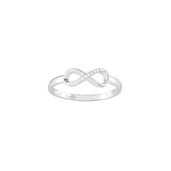UNIKE JEWELS JEWELRY Mod. UK.AN.1204.0049 UK-AN-1204-0049 Schmuck
