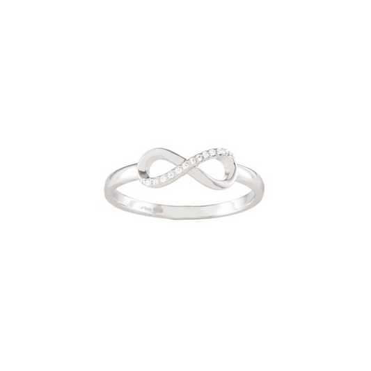 UNIKE JEWELS JEWELRY Mod. UK.AN.1204.0049 UK-AN-1204-0049 Schmuck