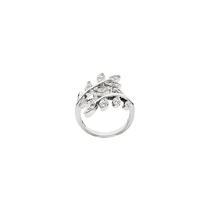 UNIKE JEWELS JEWELRY Mod. UK.AN.1204.0050 UK-AN-1204-0050 Schmuck ansicht-2