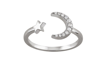 UNIKE JEWELS JEWELRY Mod. UK.AN.1204.0078 UK-AN-1204-0078 Schmuck ansicht-2
