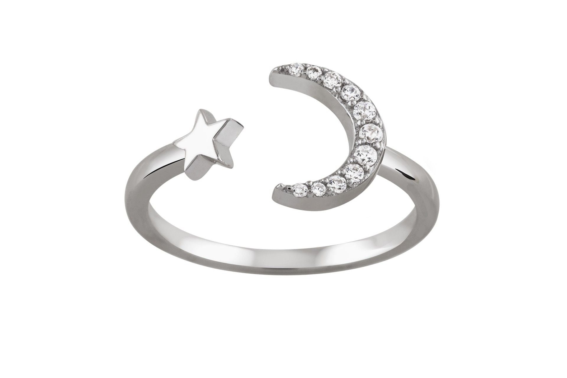 UNIKE JEWELS JEWELRY Mod. UK.AN.1204.0079 UK-AN-1204-0079 Schmuck ansicht-2