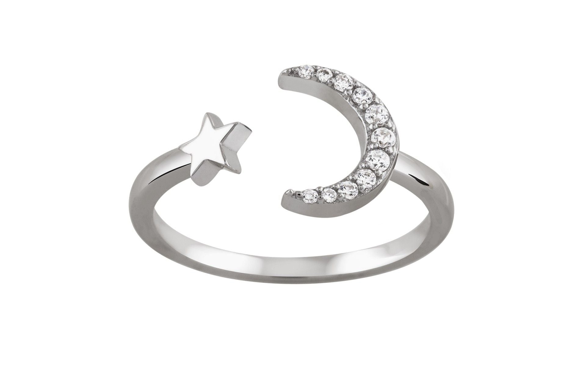 UNIKE JEWELS JEWELRY Mod. UK.AN.1204.0080 UK-AN-1204-0080 Schmuck ansicht-2