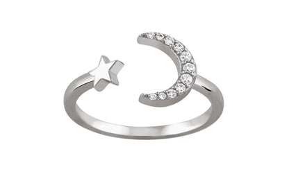 UNIKE JEWELS JEWELRY Mod. UK.AN.1204.0080 UK-AN-1204-0080 Schmuck ansicht-2