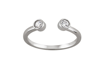UNIKE JEWELS JEWELRY Mod. UK.AN.1204.0084 UK-AN-1204-0084 Schmuck ansicht-2