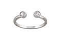 UNIKE JEWELS JEWELRY Mod. UK.AN.1204.0084 UK-AN-1204-0084 Schmuck ansicht-3