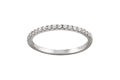 UNIKE JEWELS JEWELRY Mod. UK.AN.1204.0090 UK-AN-1204-0090 Schmuck ansicht-3