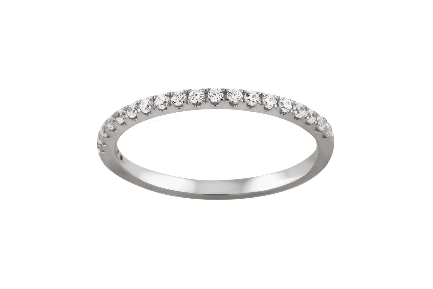UNIKE JEWELS JEWELRY Mod. UK.AN.1204.0091 UK-AN-1204-0091 Schmuck ansicht-2