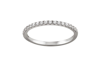 UNIKE JEWELS JEWELRY Mod. UK.AN.1204.0091 UK-AN-1204-0091 Schmuck ansicht-2