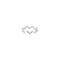 UNIKE JEWELS JEWELRY Mod. UK.AN.1204.0121 UK-AN-1204-0121 Schmuck ansicht-3