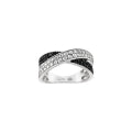 UNIKE JEWELS JEWELRY Mod. UK.AN.1204.0245 UK-AN-1204-0245 Schmuck ansicht-2