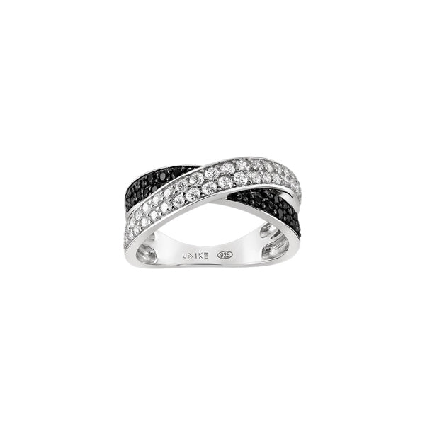 UNIKE JEWELS JEWELRY Mod. UK.AN.1204.0245 UK-AN-1204-0245 Schmuck