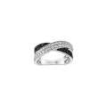 UNIKE JEWELS JEWELRY Mod. UK.AN.1204.0246 UK-AN-1204-0246 Schmuck ansicht-2