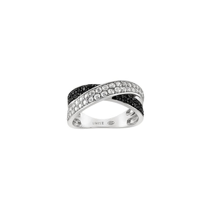 UNIKE JEWELS JEWELRY Mod. UK.AN.1204.0246 UK-AN-1204-0246 Schmuck