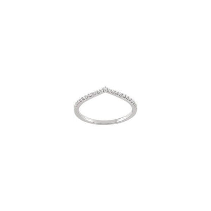 UNIKE JEWELS JEWELRY Mod. UK.AN.1204.0291 UK-AN-1204-0291 Schmuck