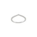 UNIKE JEWELS JEWELRY Mod. UK.AN.1204.0292 UK-AN-1204-0292 Schmuck ansicht-2