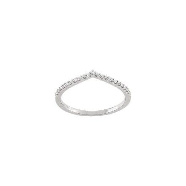 UNIKE JEWELS JEWELRY Mod. UK.AN.1204.0292 UK-AN-1204-0292 Schmuck