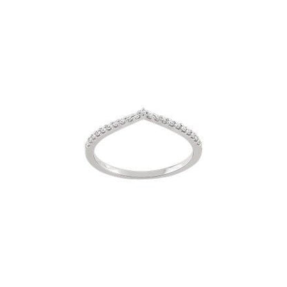 UNIKE JEWELS JEWELRY Mod. UK.AN.1204.0292 UK-AN-1204-0292 Schmuck