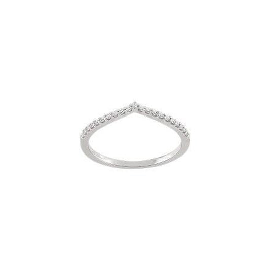 UNIKE JEWELS JEWELRY Mod. UK.AN.1204.0292 UK-AN-1204-0292 Schmuck