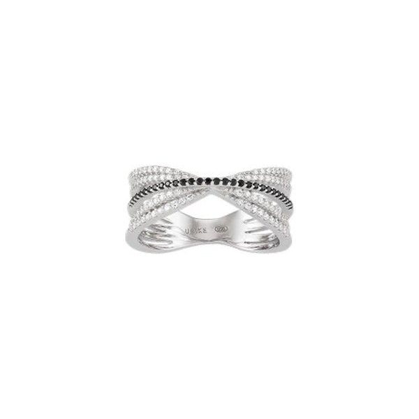 UNIKE JEWELS JEWELRY Mod. UK.AN.1204.0341 UK-AN-1204-0341 Schmuck ansicht-2