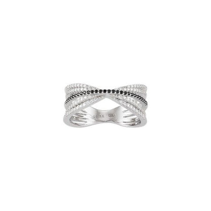 UNIKE JEWELS JEWELRY Mod. UK.AN.1204.0341 UK-AN-1204-0341 Schmuck ansicht-2