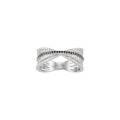 UNIKE JEWELS JEWELRY Mod. UK.AN.1204.0341 UK-AN-1204-0341 Schmuck ansicht-3