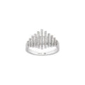 UNIKE JEWELS JEWELRY Mod. UK.AN.1204.0347 UK-AN-1204-0347 Schmuck ansicht-2
