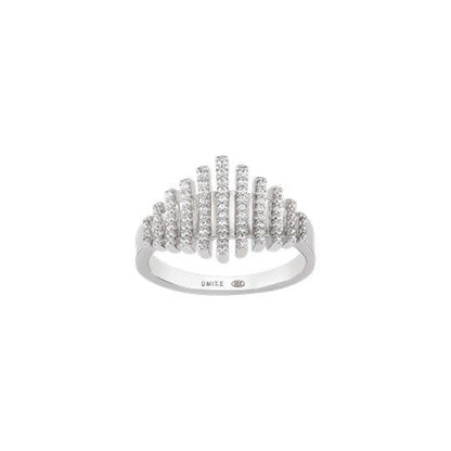 UNIKE JEWELS JEWELRY Mod. UK.AN.1204.0347 UK-AN-1204-0347 Schmuck