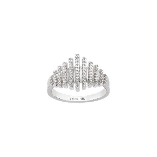 UNIKE JEWELS JEWELRY Mod. UK.AN.1204.0347 UK-AN-1204-0347 Schmuck