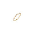 UNIKE JEWELS JEWELRY Mod. UK.AN.1204.0377 UK-AN-1204-0377 Schmuck ansicht-3