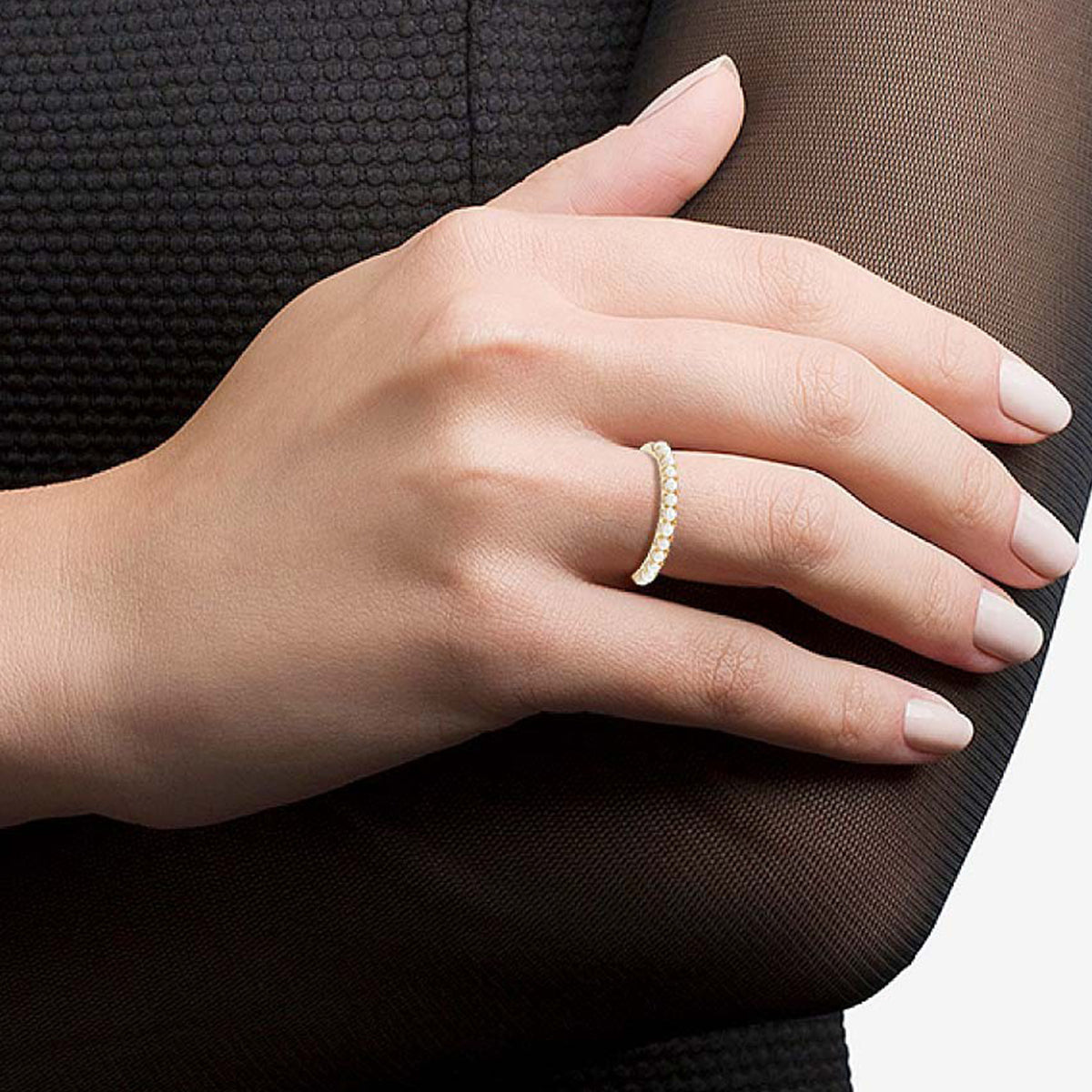 UNIKE JEWELS JEWELRY Mod. UK.AN.1204.0377 UK-AN-1204-0377 Schmuck