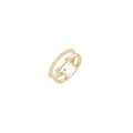 UNIKE JEWELS JEWELRY Mod. UK.AN.1204.0380 UK-AN-1204-0380 Schmuck ansicht-3