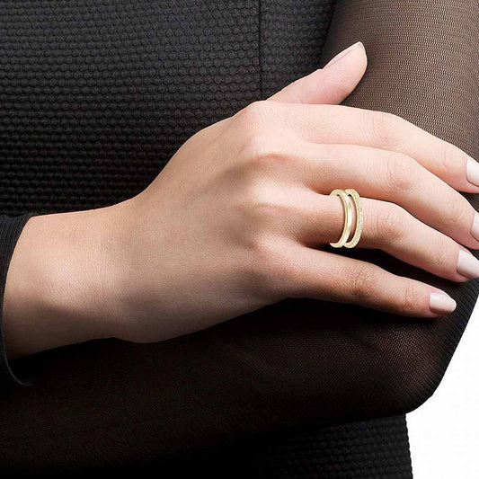UNIKE JEWELS JEWELRY Mod. UK.AN.1204.0380 UK-AN-1204-0380 Schmuck