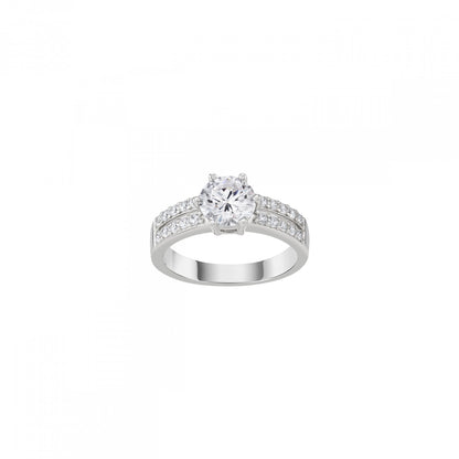 UNIKE JEWELS JEWELRY Mod. UK.AN.1204.0392 UK-AN-1204-0392 Schmuck