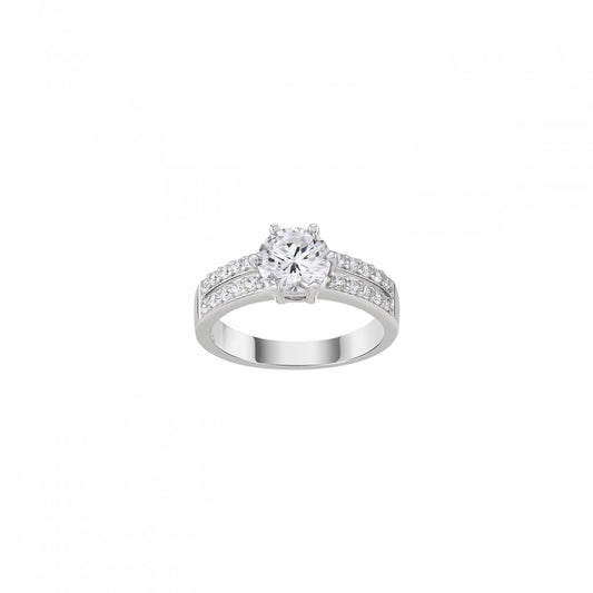 UNIKE JEWELS JEWELRY Mod. UK.AN.1204.0392 UK-AN-1204-0392 Schmuck
