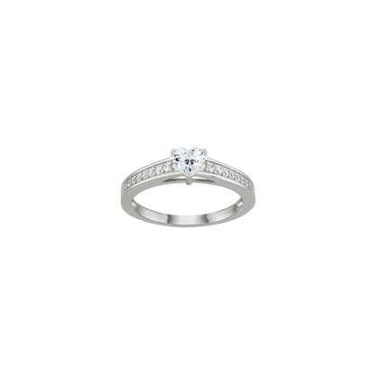 UNIKE JEWELS JEWELRY Mod. UK.AN.1204.0402 UK-AN-1204-0402 Schmuck