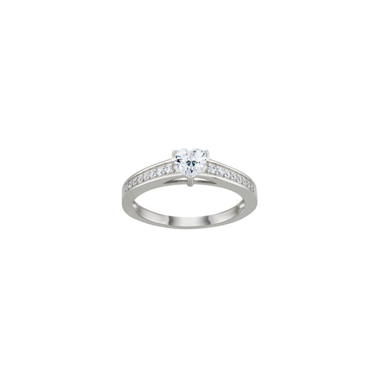 UNIKE JEWELS JEWELRY Mod. UK.AN.1204.0402 UK-AN-1204-0402 Schmuck
