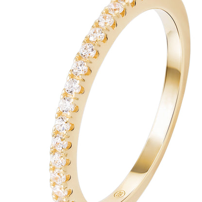 UNIKE JEWELS JEWELRY Mod. UK.AN.1204.0442 UK-AN-1204-0442 Schmuck