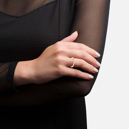 UNIKE JEWELS JEWELRY Mod. UK.AN.1204.0446 UK-AN-1204-0446 Schmuck ansicht-2