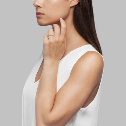 UNIKE JEWELS JEWELRY Mod. UK.AN.1204.0449 UK-AN-1204-0449 Schmuck ansicht-2
